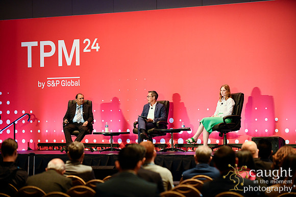 049 TPM24-DPWorld