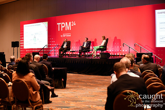 051 TPM24-DPWorld