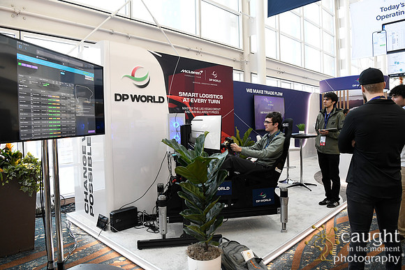 053 TPM24-DPWorld