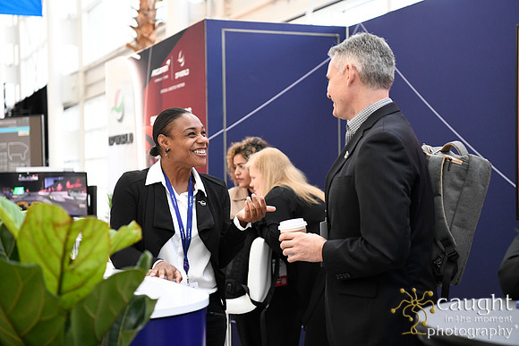 066 TPM24-DPWorld