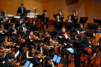 032 CSUF 20250223 Concert
