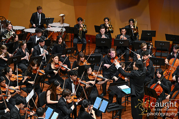 032 CSUF 20250223 Concert