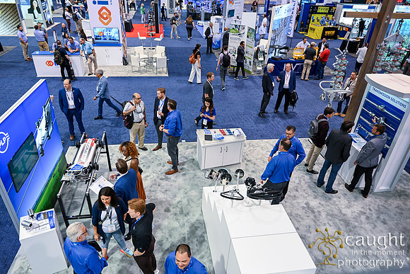 499 IEEE PES TandD Anaheim 2024