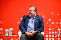 1979 TPM25 Long Beach
