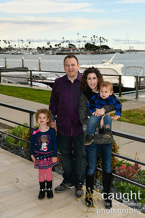 027 Brodsky Family Portraits in Long Beach