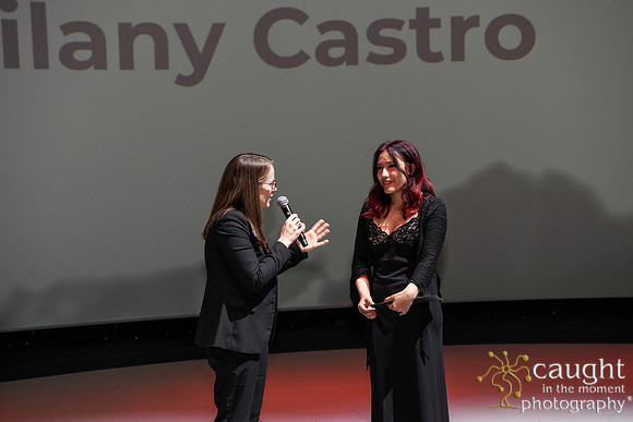 138 High Tide Film Festival 2024