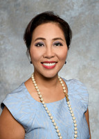 1690R AGD2019 Portrait Studio-5979