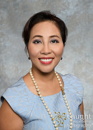1690R AGD2019 Portrait Studio-5979