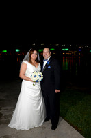 308 Hotel Maya Wedding