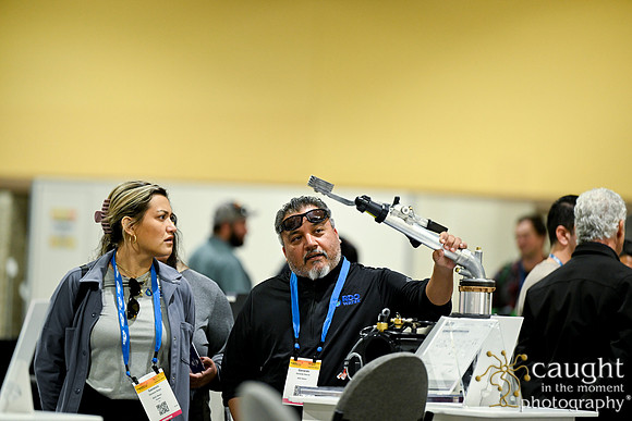 670 IrrigationShow2024LongBeach
