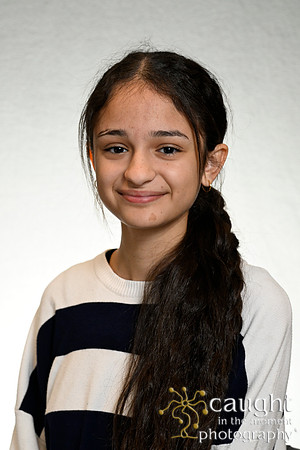 139 IFoRE 2024 Washington DC Headshots