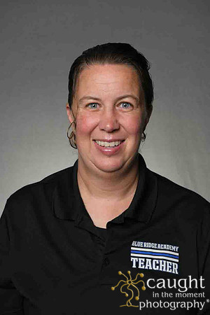 046 Blue Ridge Staff ID Photos 2025-2026