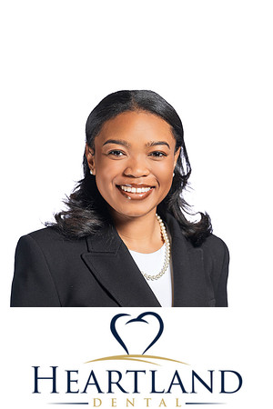 241W SNDA 2025 Headshots Sponsored by Heartland Dental