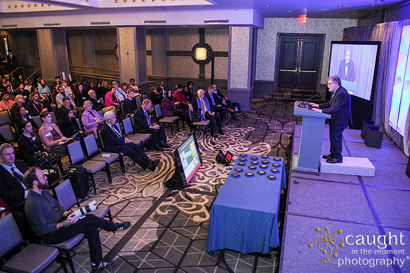 946 IFoRE 2024 Washington DC-Hotez Keynote and Student Oral Presentation Awards
