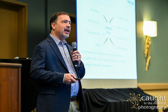 054 FuelCellSeminarLongBeach2023