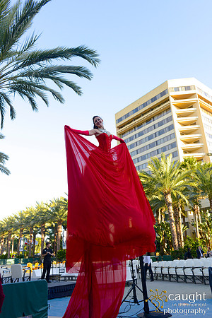025 MPIOC at The Grand Plaza at Anaheim Convention Center