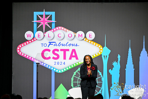 743 CSTA2024 LasVegas