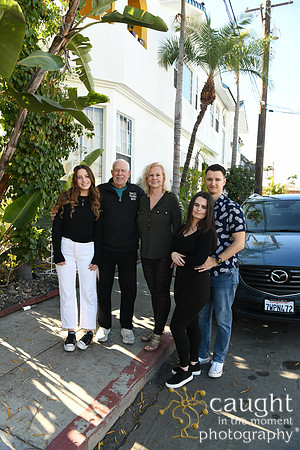 010 Stone Family Portraits in Long Beach 2022