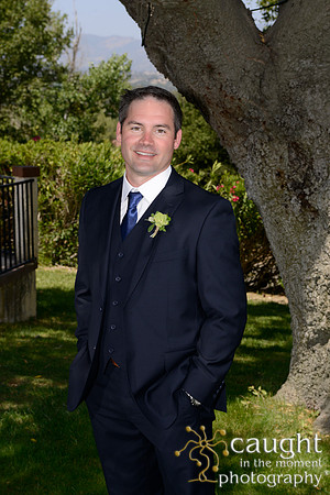 180 Solvang Wedding