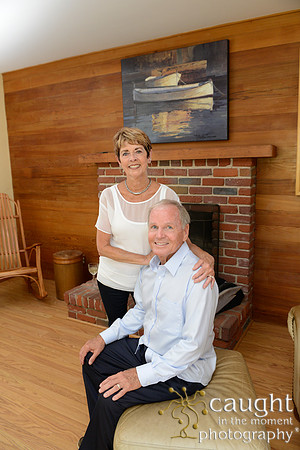 028 Little Family Portraits