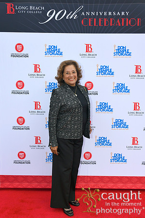 052 LBCC 90th Anniversary Gala