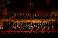 018 Deck the Hall 2024