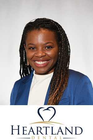 051 SNDA 2024 Headshots Sponsored by Heartland Dental