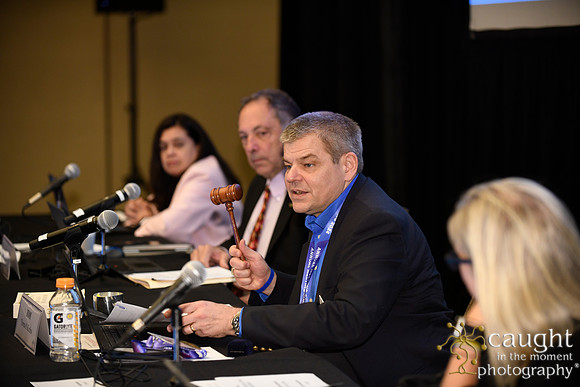 534 ASME Long Beach 2024-BOG Tuesday