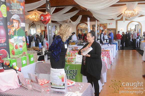 002 Market Vision Event at The Reef in Long Beach 02-05-19