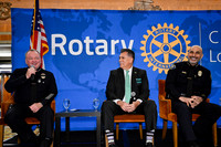 July 23, 2025 Meeting