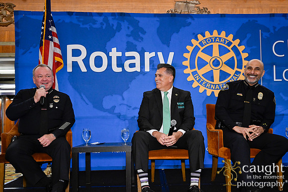009 20250723 Rotary Meeting