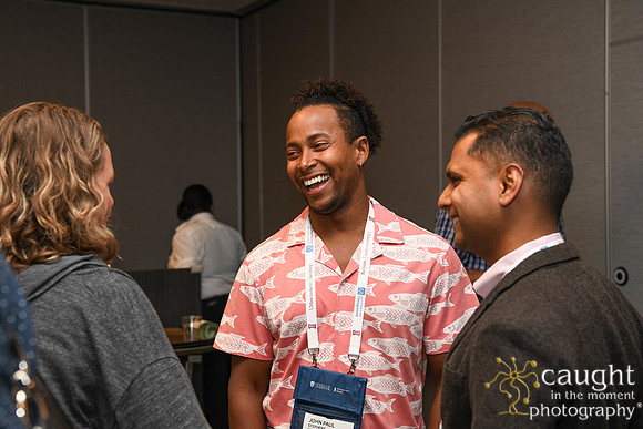963 AOM 2024 Evening Receptions
