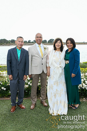 311 De La Cruz 50th Wedding Anniversary in San Diego