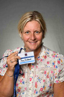 011 Blue Ridge Staff ID Photos 2025-2026