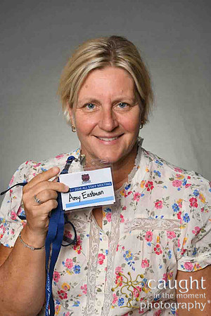 011 Blue Ridge Staff ID Photos 2025-2026