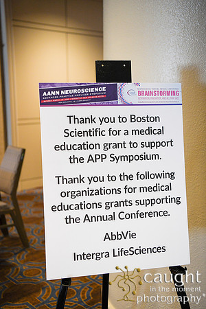 032 AANN 2025-Registration & Signage