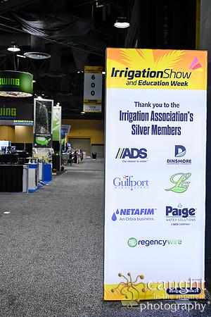 890 IrrigationShow2024LongBeach