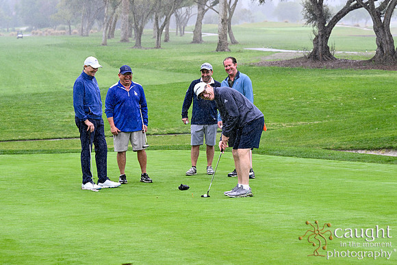 248 Charimans Golf Classic 2025