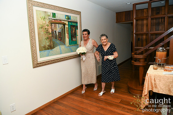 073 Espinosa-Dingman Wedding in Long Beach