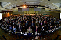 478 TPM Conference 2018 Long Beach Convention Center