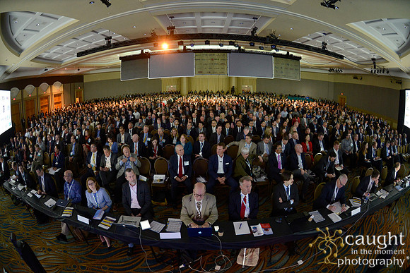 478 TPM Conference 2018 Long Beach Convention Center