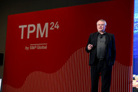090 RUSH TPM24