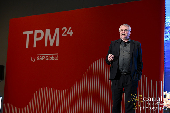 090 RUSH TPM24