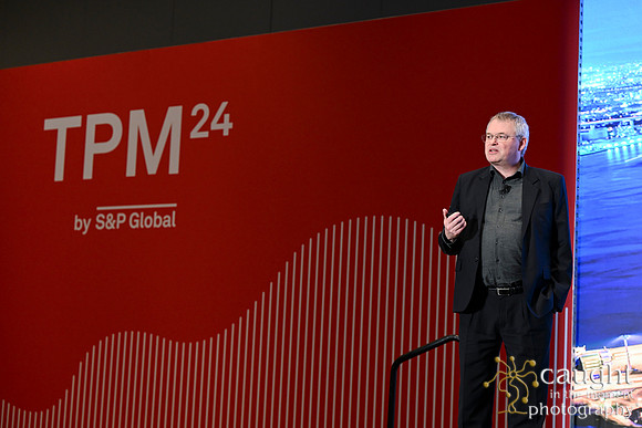 088 RUSH TPM24