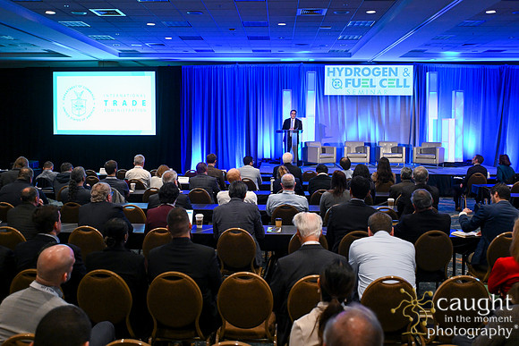 498 FuelCellSeminarLongBeach2023