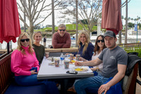 293 TPM24 Long Beach