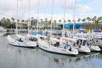 302 TPM24 Long Beach
