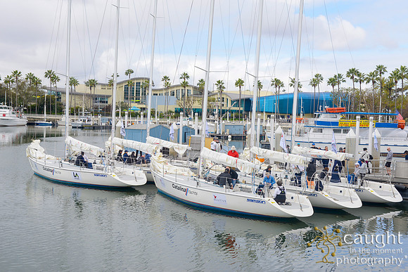 302 TPM24 Long Beach