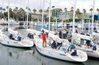 303 TPM24 Long Beach