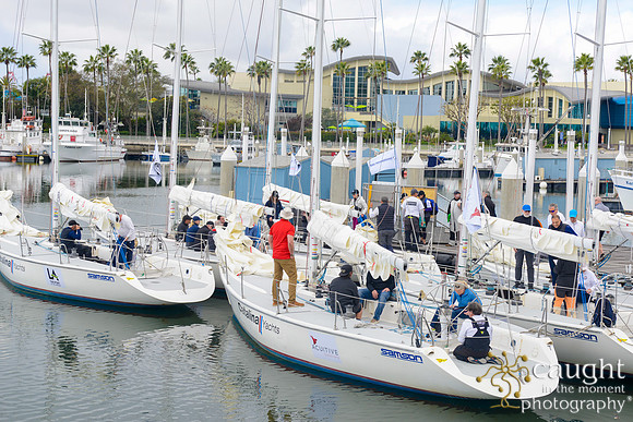 303 TPM24 Long Beach